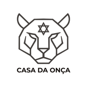 Casa da Onça